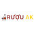 ruouak