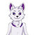 Denisegraphics