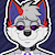 Mobydawuf