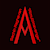 Almultimavenger