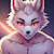 SnowFoxUWU