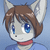 MattTheWolfDogPuppy