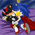 SonAdow92Neko