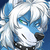 ChaoticIceWolf