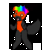 Multiplefursonafurry