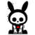 TellyLittle