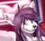 darkheart404