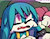 tenkogiri