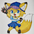 KitsuNess