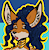 MaratFox