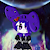 Unknown7UNSFW