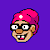 pixelpete
