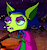 trabbit