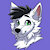 fluffydoodle
