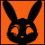 BangBunArt