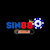 sin888io