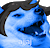kamiraexe