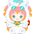 Reppanyo