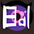 Balentazar