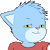 ten0