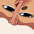 Sjevi