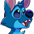 Stitcharoo
