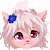StrawberryFoxxies