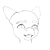 JoelAnimation