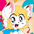 Tarri
