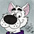 RhythmCHusky94
