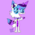 ScratchandMeppsFan19