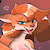 foxtea