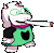PepPep