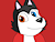 HueyHusky