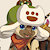 yekongsky