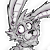 RadStag