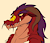 DerekDragon