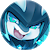 RUSH0