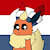 FlareonCatity