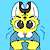 RipleyNeko