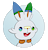 Pokebuncub