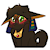 Snipdudou