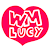WarmMommyLucy