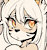UnluckyPaw