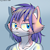 ProjectShadowcat