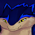 Blujie