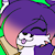 ZephyFoxy