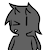 Azaelmorningstar