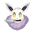 Spookvee