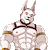 Wawik